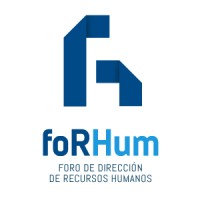 foRHum logo - Similar company to Kpi Excel