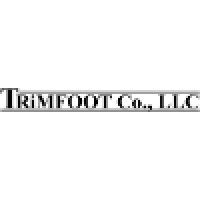 Trimfoot Co., LLC logo - Similar company to Dvs Shoe Company