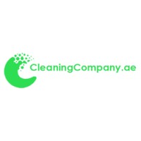 Cleaning Company logo - Similar company to Dcs Cleaning Services