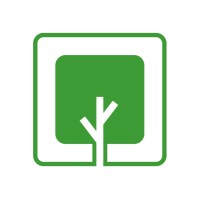 Biggest Mini Forest logo - Similar company to Maroong & Drive Impact - Enabling Real Impact
