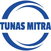 PT. Tunas Mitra Sukses logo - Similar company to S&G Projects And Training
