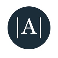 Argenthal logo - Similar company to Midas Atlantic Partners
