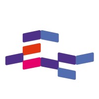 Mon Entreprise Inclusive logo - Similar company to Fondation Apicil
