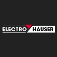 Electro Hauser logo - Similar company to Slideevents