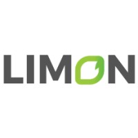 LiMON Europe logo - Similar company to Lumin Studio