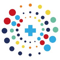 Clínica Médica e Dentária de Paranhos logo - Similar company to Gpmédicos Clínica & Spa
