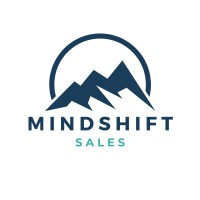 Mindshift Sales