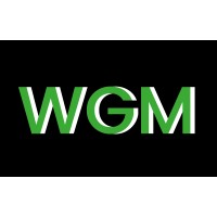 Westland Gaas Montage | installeren van insectengaas logo - Similar company to Hs Tuinbouw Service B.V.