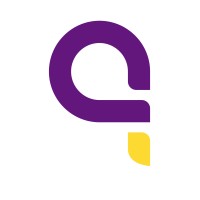 i9Nove Digital logo - Similar company to Digital Data Lab