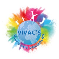Vivacs logo - Similar company to Supreme Management