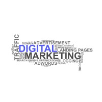 Saurabh digital marketing services