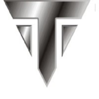 Tryton Rentals logo - Similar company to Nu Edge Rail Ltd