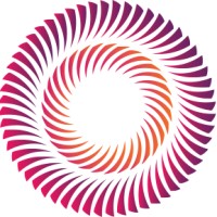 Leap Forward Community logo - Similar company to Master Connector Show