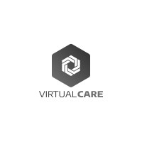Virtual Care Professional Addiction and Mental Health Services logo - Similar company to Virtual Aim Hr Solutions