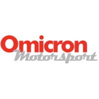 Omicron Motorsport