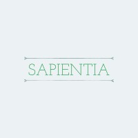 Sapientia Immigration Services Inc. logo - Similar company to Travel With Suveer