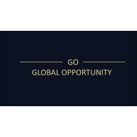 Global Opportunity logo - Similar company to Global Opportunity