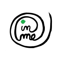 Institute for Sustainability in Media and Education logo - Similar company to Leverage Point Entertainment