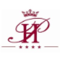 Hôtel De Paris