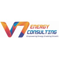 V7 Energy Consulting logo - Similar company to Prospectone