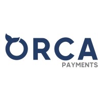Orca Payments logo - Similar company to Dreamedia Software