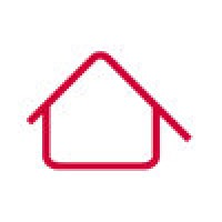 Alpine Property logo - Similar company to Alpine Infratech