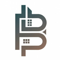 Brilliant Projects PE logo - Similar company to Sekeron