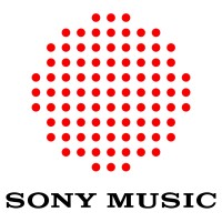 Sony Music Entertainment Brasil logo - Similar company to Mango