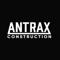 Antrax Oy