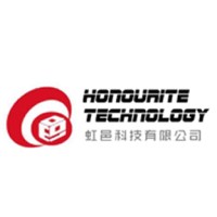Honourite Technology Co.,Ltd