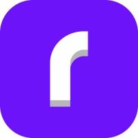 Rollo logo - Similar company to Creosquad