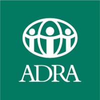 ADRA Uganda logo - Similar company to Marps Network Limited
