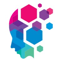 CDP.app logo - Similar company to Autodb Ltd.