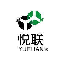 Shanghai Yuelian logo - Similar company to Henan Vision Agricultural Science And Technology Co., Ltd