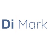 DiMarkDigital