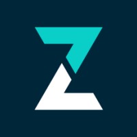 Zimaltec Soluciones Tecnológicas logo - Similar company to Krsolutions