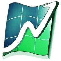 The Money Source Inc logo - Similar company to Money Sources Llc