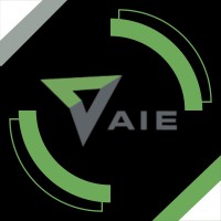 Advanced Intelligence Engineering logo - Similar company to Cloud Msp Sdn Bhd