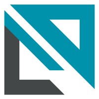 Cleverdec logo - Similar company to Vector Software Ltd