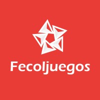 Fecoljuegos - Federación Colombiana de Empresarios de Juegos de Suerte y Azar logo - Similar company to Gem Solutions Sas
