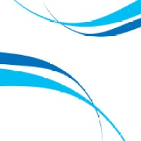 Morways Logistics Solutions LTD logo - Similar company to Shiponico Logistics