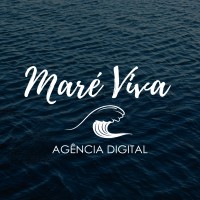 Agência Maré Viva