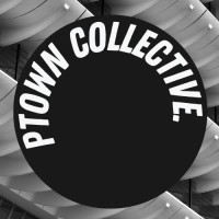 Ptown Collective logo - Similar company to Pendle Hill Properties