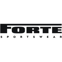 Forte Sportswear