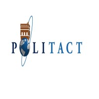 Politact