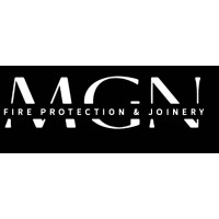 MGN Fire Protection & Joinery logo - Similar company to Mgn Fire Protection Ltd