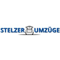 Stelzer Umzüge logo - Similar company to Pt Global Solution Technology Aseana