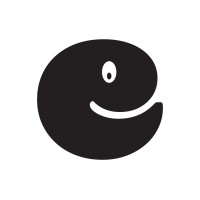 Smile Solar logo - Similar company to Elety