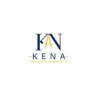 Kena Deisgn And Developments