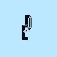 Digital Era logo - Similar company to Bedford Creative Arts